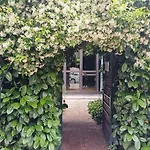 LoftGarden NaviglioGrande