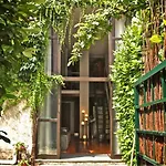 LoftGarden NaviglioGrande